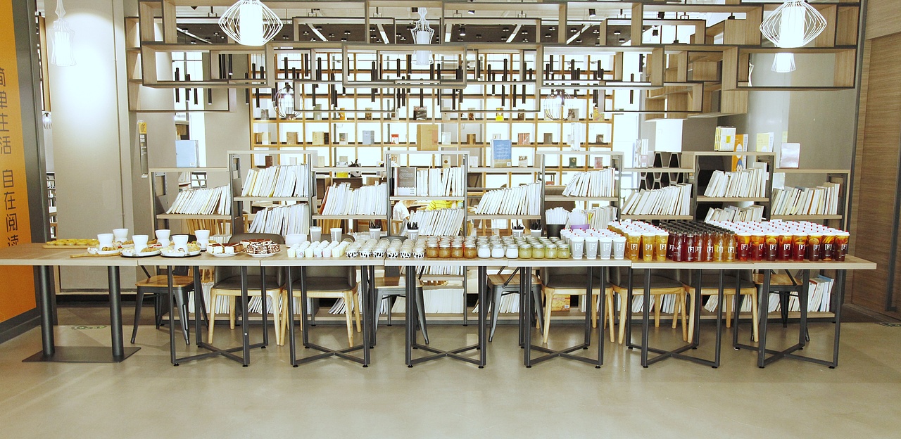 站酷11周年 深圳站