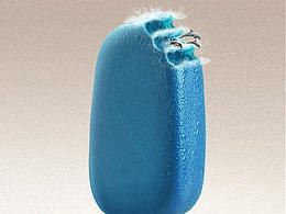 創(chuàng)意合成合集