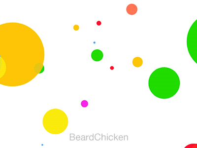 ColorBall（图ZMTcwODY5ODA=） - 字体/字形 - 站酷设计师郁闷的鸡原创素材 - 站酷ZCOOL
