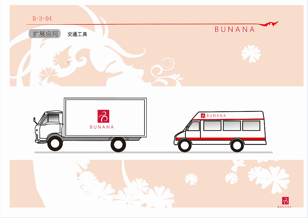 品牌策划（图ZMTA2NDAzNzk2） - 品牌 - 站酷设计师胡阿白大魔王原创素材 - 站酷ZCOOL