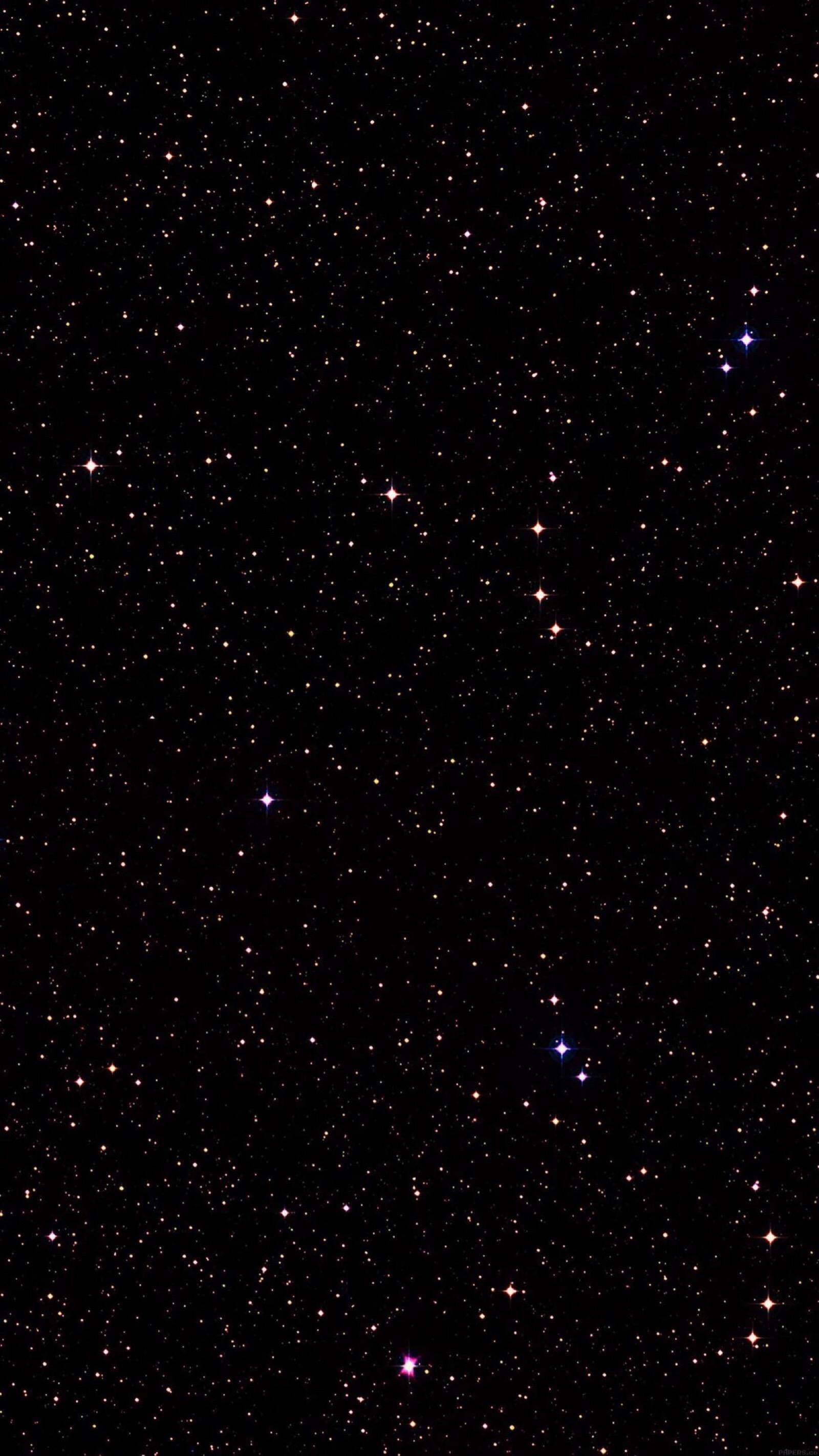 自我之下的个人主页（背景预览） - 主页背景设置 - 站酷设计师自我之下原创素材 - 站酷ZCOOL