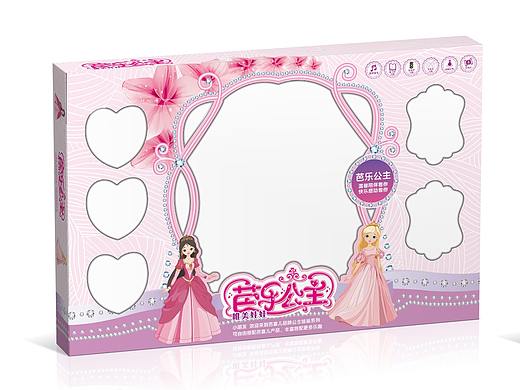 娃娃（个人主页-ZNDMxOTEyNjg=） - 包装 - 站酷设计师Z97859734原创素材 - 站酷ZCOOL