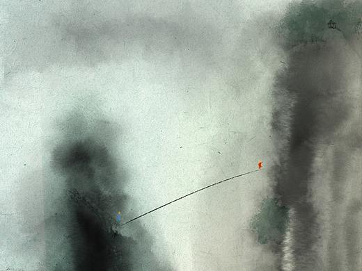 无题（个人主页-ZNDU4NTMzMjA=） - 创作习作 - 站酷设计师Z56507202原创素材 - 站酷ZCOOL