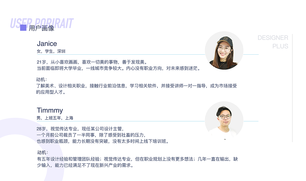 2021作品集（图ZMjU0NzY3NzQw） - APP界面 - 站酷设计师yozzchong原创素材 - 站酷ZCOOL