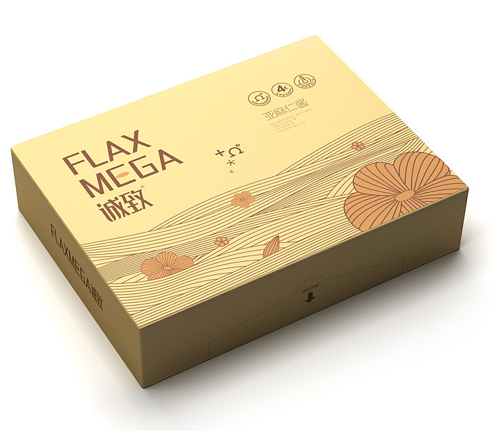 亚麻油包装设计,亚麻籽油包装设计,i深圳亚麻胶囊包装,橄榄油包装设计、花生油包装设计、胡麻油包装设计