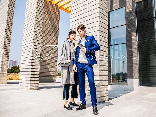 Xiao Zhun photos -皮具（個(gè)人主頁(yè)-ZMzA1OTUyNjg=） - 人像攝影 - 站酷設(shè)計(jì)師肖準(zhǔn)原創(chuàng)素材 - 站酷ZCOOL