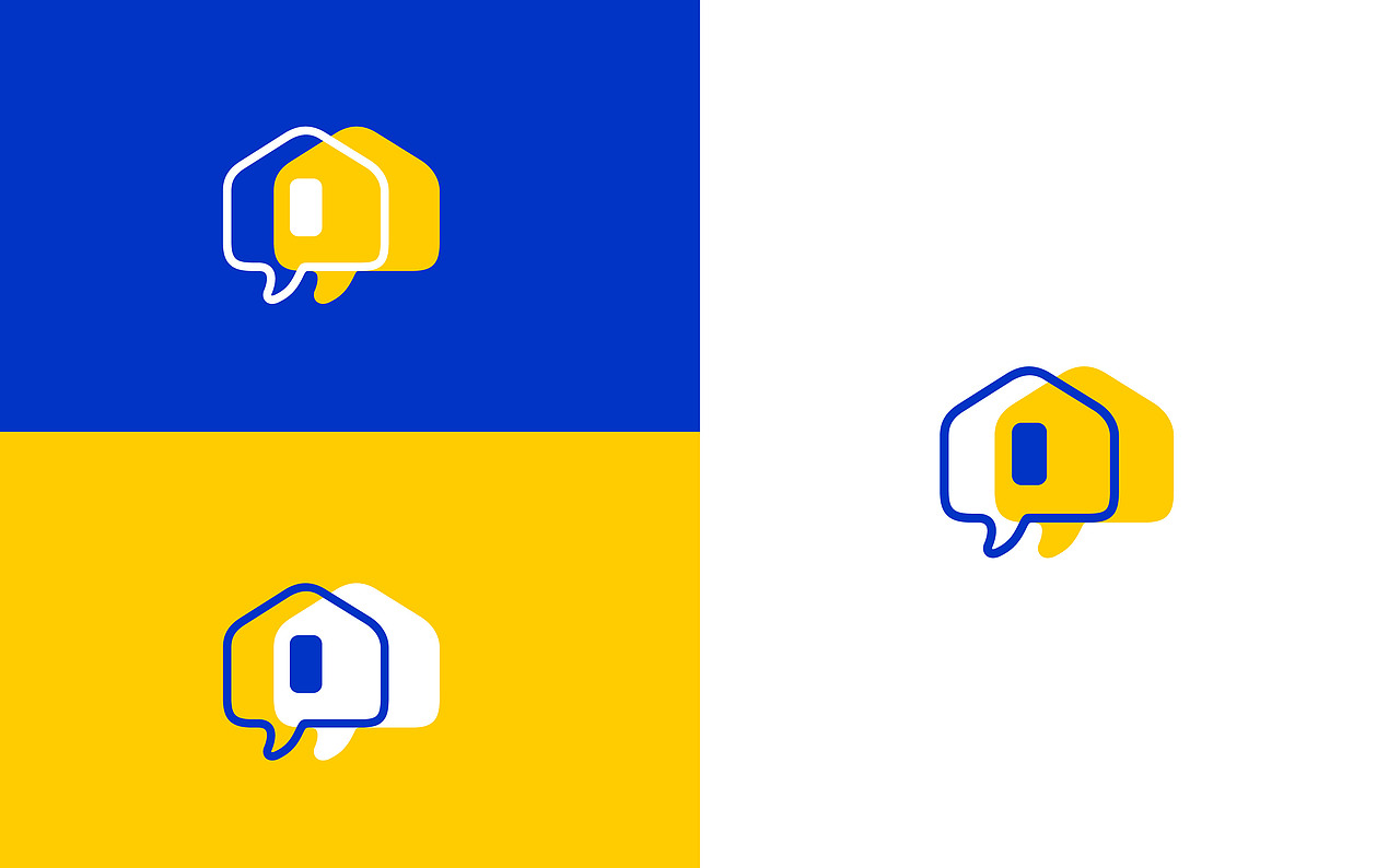 2020-BRAND DESIGN