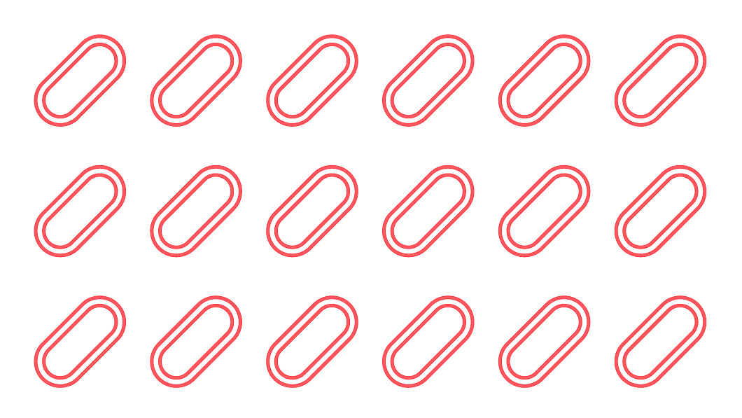 P&Plogo设计（图ZMTEyMzE0NTg4） - Logo - 站酷设计师过客FAN原创素材 - 站酷ZCOOL