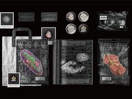 #2021青春答卷#-广东轻工职业技术学院-癌