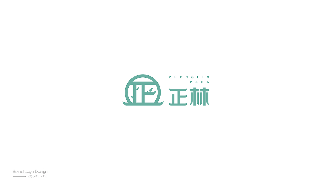 LOGO（图ZMjU1MjYzNTEy） - Logo - 站酷设计师买MAI原创素材 - 站酷ZCOOL