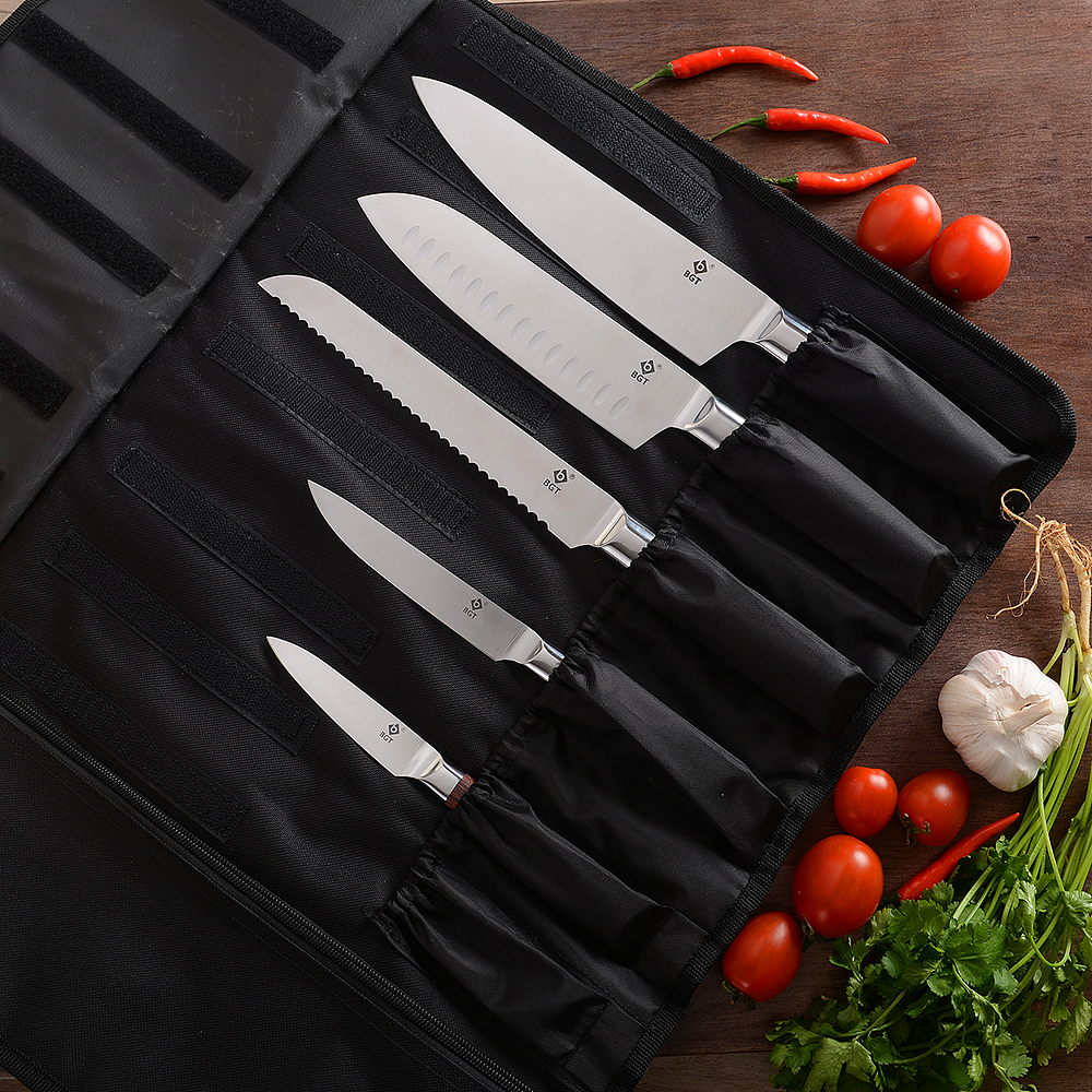 刀锋,静物拍摄 ,产品拍摄,商业拍摄