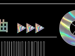 陈奕迅金曲——字体设计