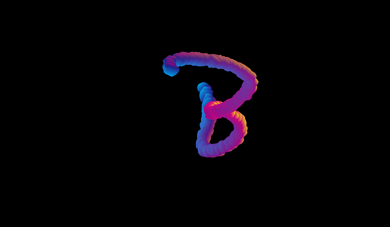 AI 混合藝術(shù)-1（圖ZNTIyNTc5MzI=） - 其他平面 - 站酷設(shè)計(jì)師boc0621原創(chuàng)素材 - 站酷ZCOOL