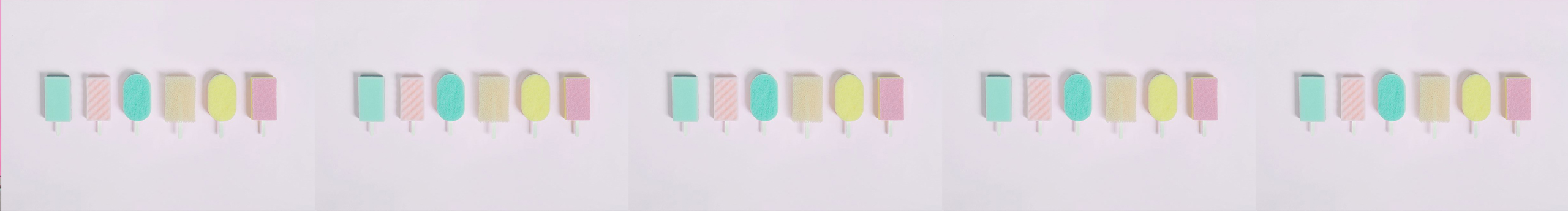 Lianhui的个人主页（封面预览） - 主页封面设置 - 站酷设计师Lianhui原创素材 - 站酷ZCOOL