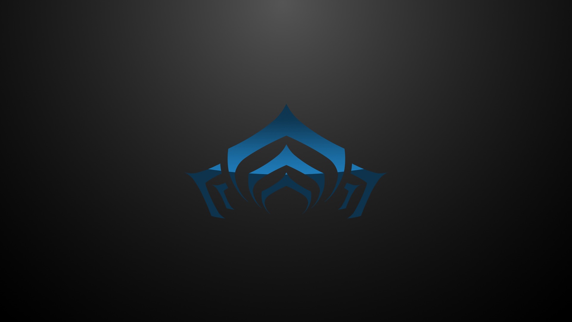 Heymj的个人主页（背景预览） - 主页背景设置 - 站酷设计师Heymj原创素材 - 站酷ZCOOL