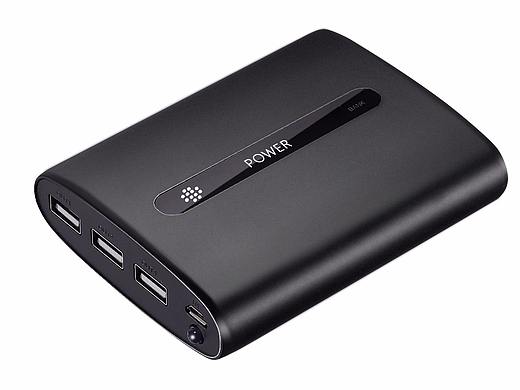 修图玩~（个人主页-ZMjYxNDMwODA=） - 包装 - 站酷设计师牙牙呀原创素材 - 站酷ZCOOL