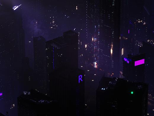 realme_narzo_20 Official Video