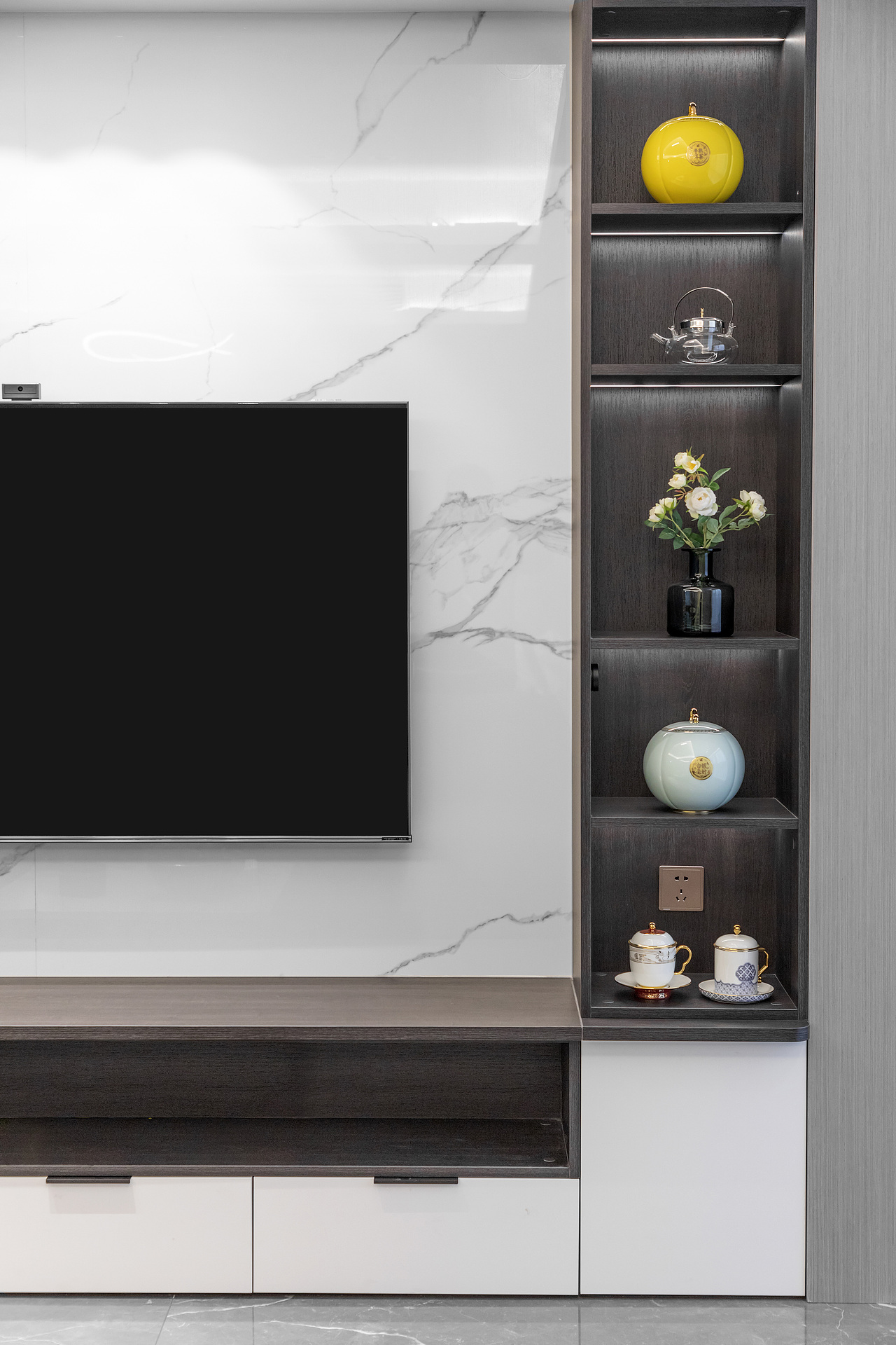 杭州-大江东-【建筑空间摄影】（图ZMjkxMDc4MzU2） - 环境/建筑摄影 - 站酷设计师田士杰原创素材 - 站酷ZCOOL