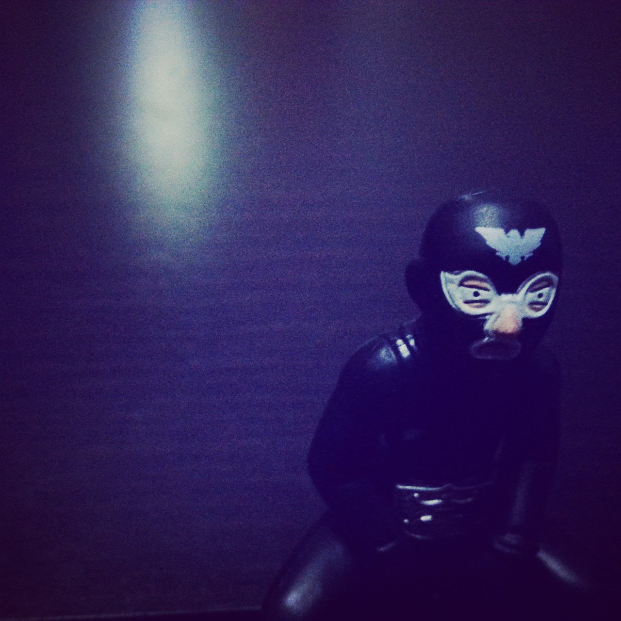 10.oct.toy&?(3atoys)