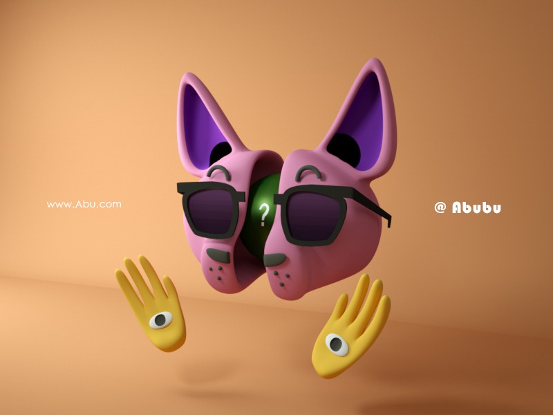 C4D