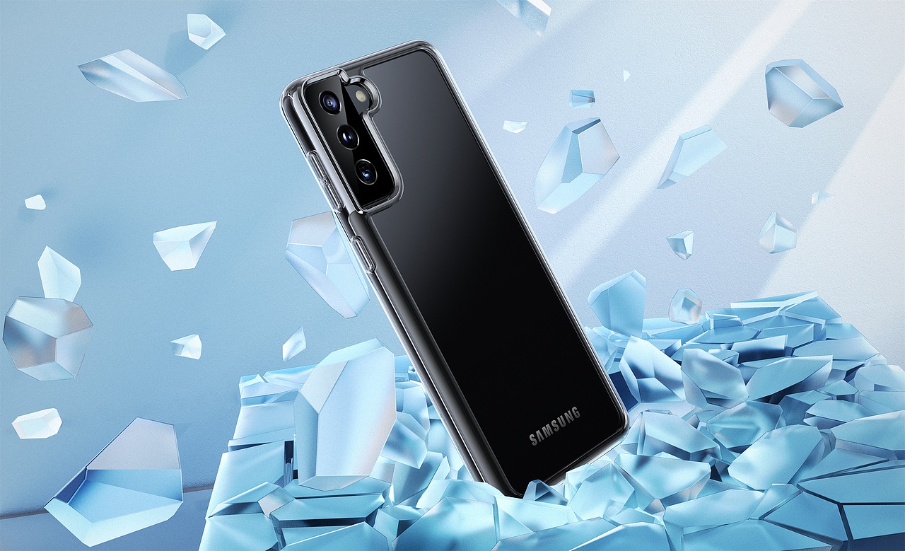 【产品表现-TORRAS-意匠项目作品-Ⅲ】