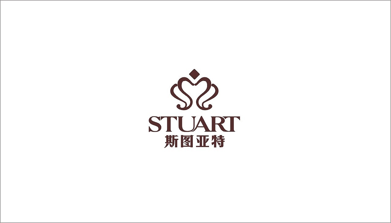 实战商业标志（图ZNzk4NTkyMTI=） - Logo - 站酷设计师阿伯西林原创素材 - 站酷ZCOOL