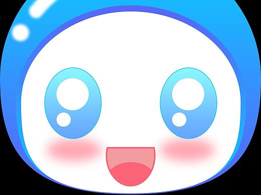 吉祥物表情包