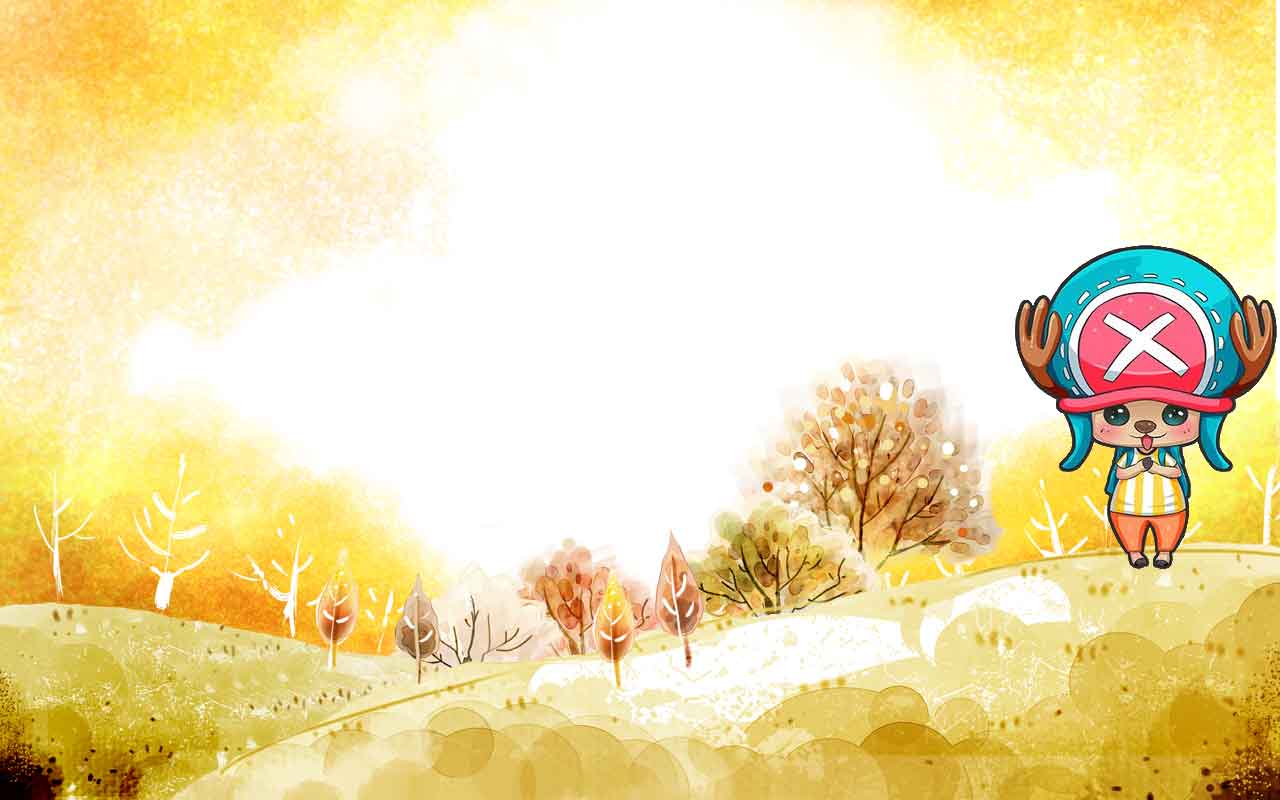 流星旳眼淚的個人主頁（背景預(yù)覽） - 主頁背景設(shè)置 - 站酷設(shè)計師流星旳眼淚原創(chuàng)素材 - 站酷ZCOOL