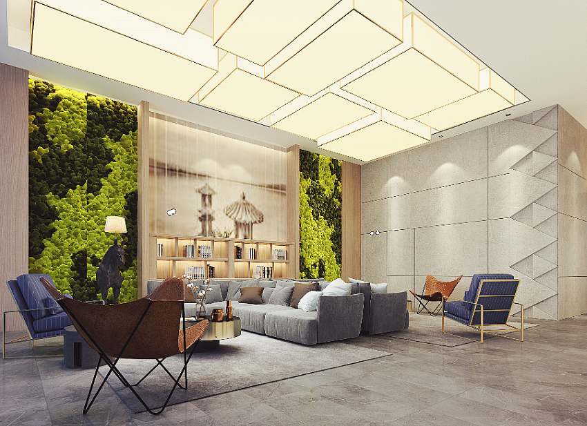 合肥酒店设计事务所如何帮助酒店实现“快速盈利”？