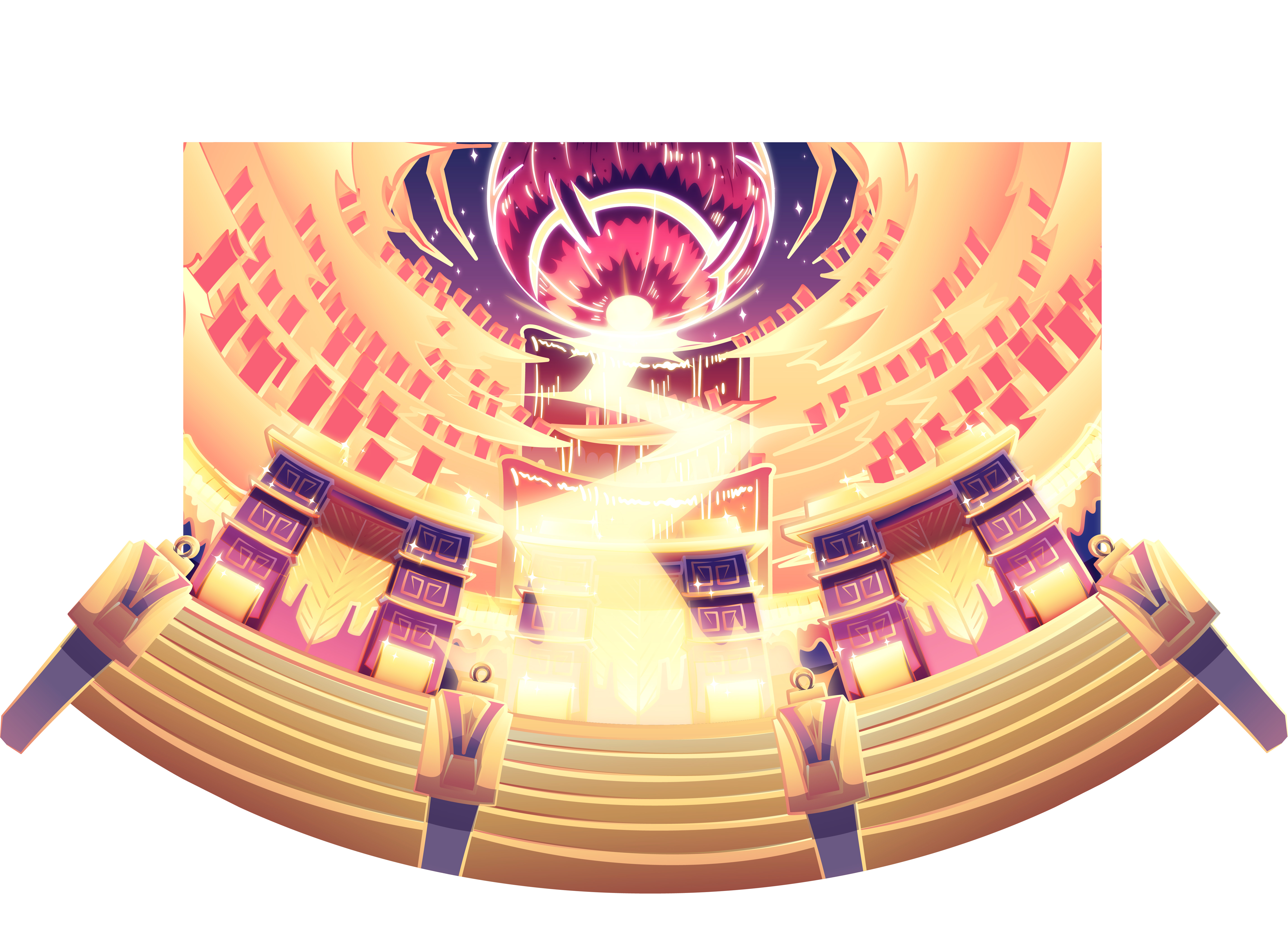 水告車(chē)干的個(gè)人主頁(yè)（封面預(yù)覽） - 主頁(yè)封面設(shè)置 - 站酷設(shè)計(jì)師水告車(chē)干原創(chuàng)素材 - 站酷ZCOOL