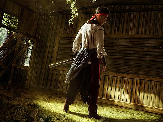 佛系合成(个人主页-ZNDUzODUyNDQ=) - 海报 - 站酷设计师壹个柚子原创素材 - 站酷ZCOOL