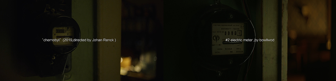 切尔诺贝利 #深红#（图ZMzMxMDY5MTg4） - 短篇/格漫 - 站酷设计师bowllwod原创素材 - 站酷ZCOOL