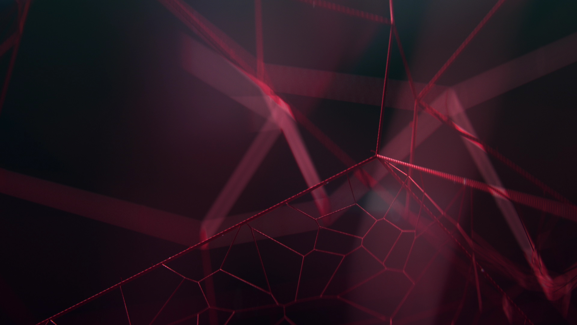 xyzz的个人主页（封面预览） - 主页封面设置 - 站酷设计师xyzz原创素材 - 站酷ZCOOL