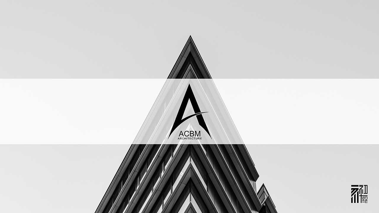 LOGO 2019（图ZMTYxNjIwMjY0） - 品牌 - 站酷设计师初十的你原创素材 - 站酷ZCOOL