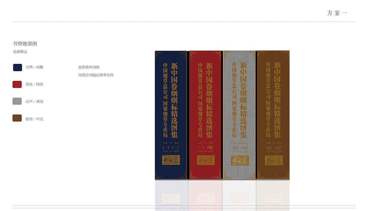 中烟烟标图集（图ZOTE2MTQ1ODQ=） - 书籍/画册 - 站酷设计师Ych余超原创素材 - 站酷ZCOOL