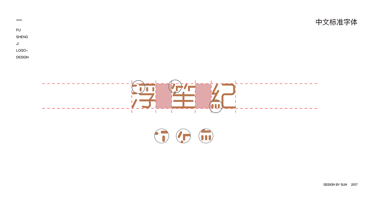 慢生活文创