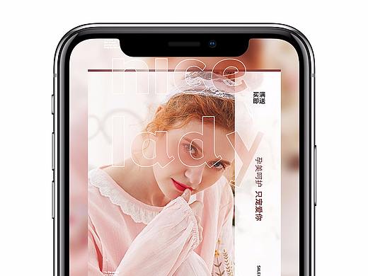 67月活全活很全汇总 