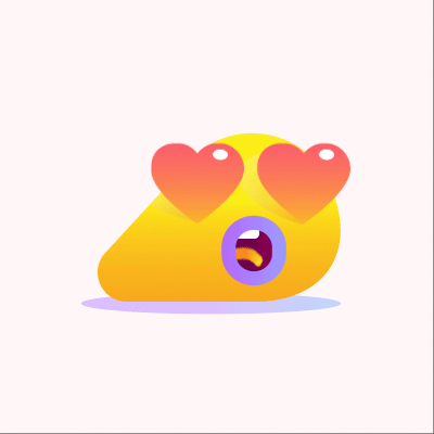 吐泡泡的小肥虫(图ZMTg4Njg1NDY0) - motion effect design - 站酷设计师hunpo1124原创素材 - 站酷ZCOOL