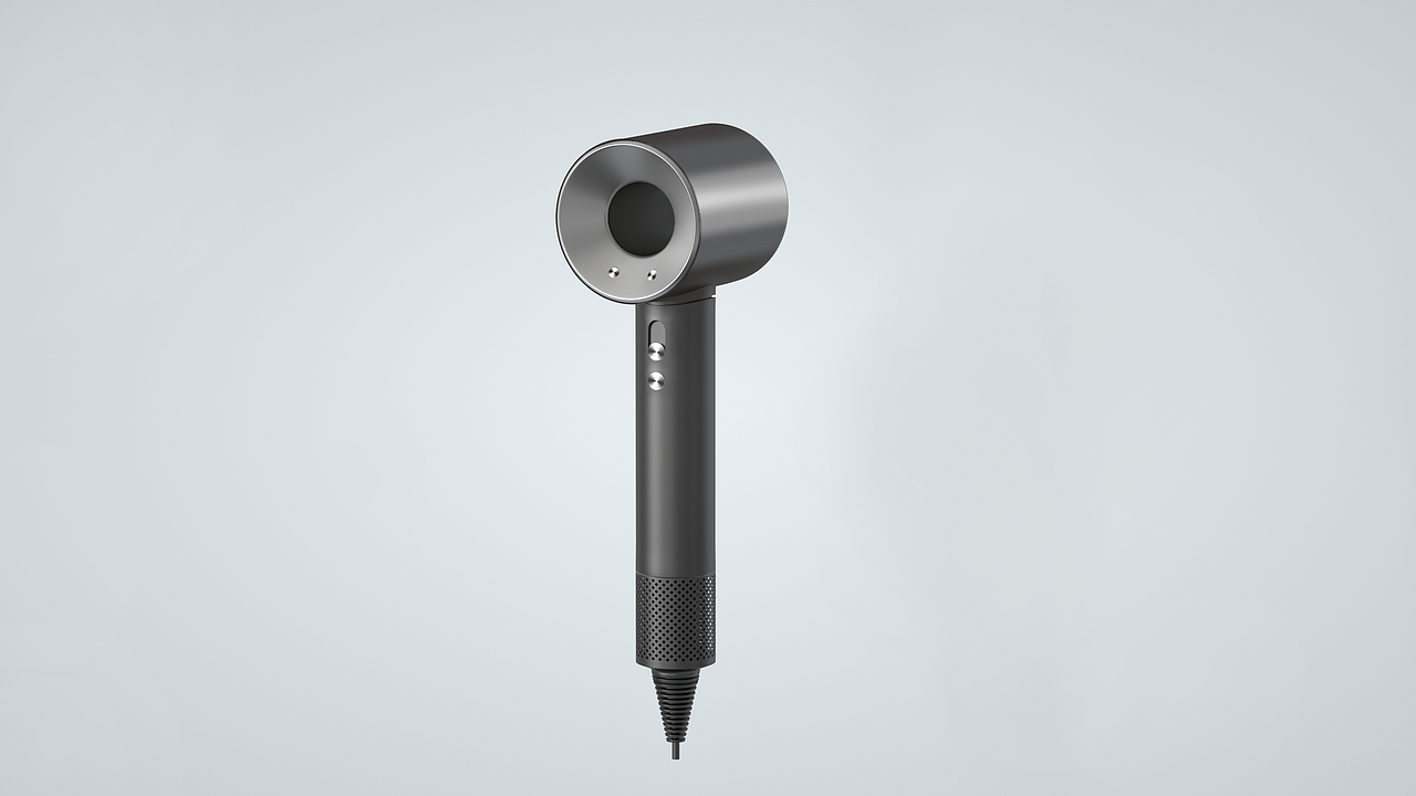 【2020 个人练习】