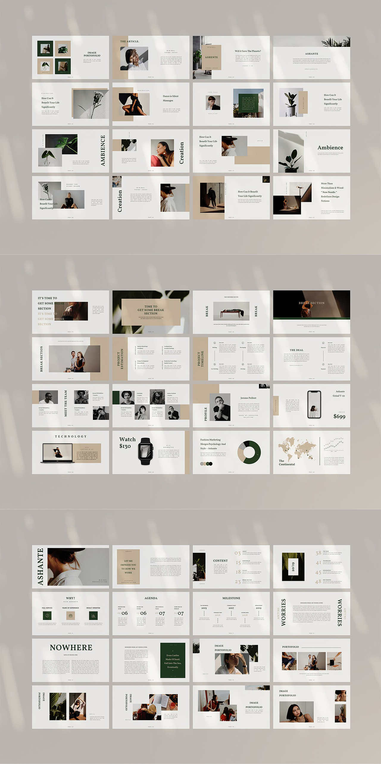 Keynote模板（图ZMjgyNzM2NTI0） - PPT/Keynote - 站酷设计师老油条PPT原创素材 - 站酷ZCOOL