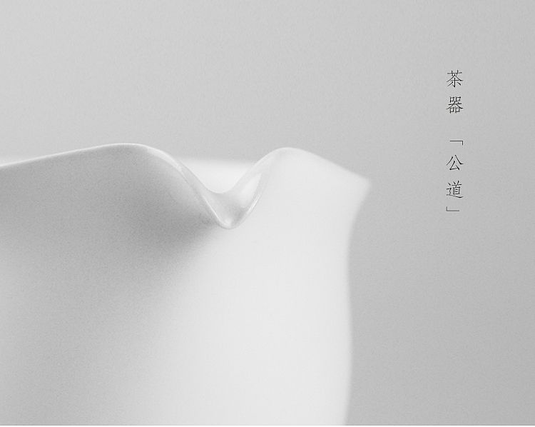 我只想安静的做个杯具（图ZMjIzOTk0Njg=） - 产品摄影 - 站酷设计师xu7820原创素材 - 站酷ZCOOL