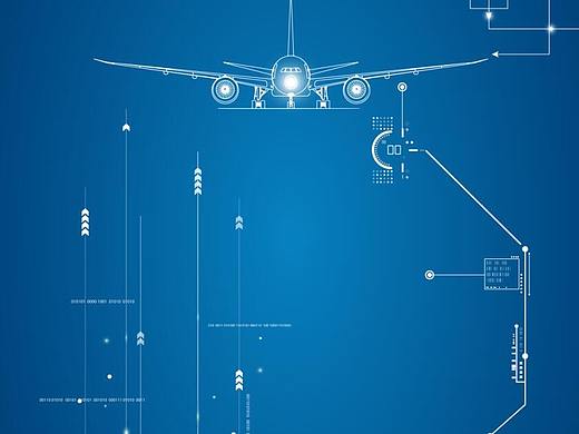 畫冊(cè)封面設(shè)計(jì)（個(gè)人主頁(yè)-ZMzkyMjU0NTY=） - 宣傳物料 - 站酷設(shè)計(jì)師安靜的設(shè)計(jì)師原創(chuàng)素材 - 站酷ZCOOL