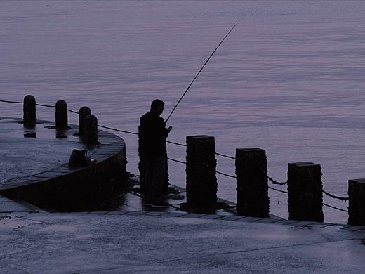 富士Xt30｜唯卓仕85 1.8｜厦门海湾公园