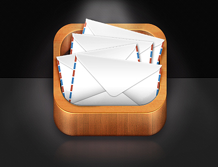 非原创 临摹文件筐一枚~（图ZOTg5NDA0NA==） - 图标 - 站酷设计师yue00yue00原创素材 - 站酷ZCOOL