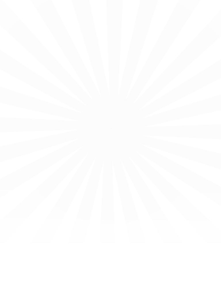 vip陪练等级图标