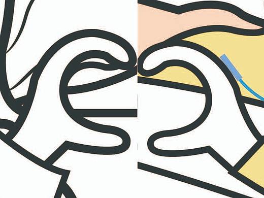 云聚会（个人主页-ZNDg1MjM5MzI=） - 创作习作 - 站酷设计师孟秋九佳原创素材 - 站酷ZCOOL