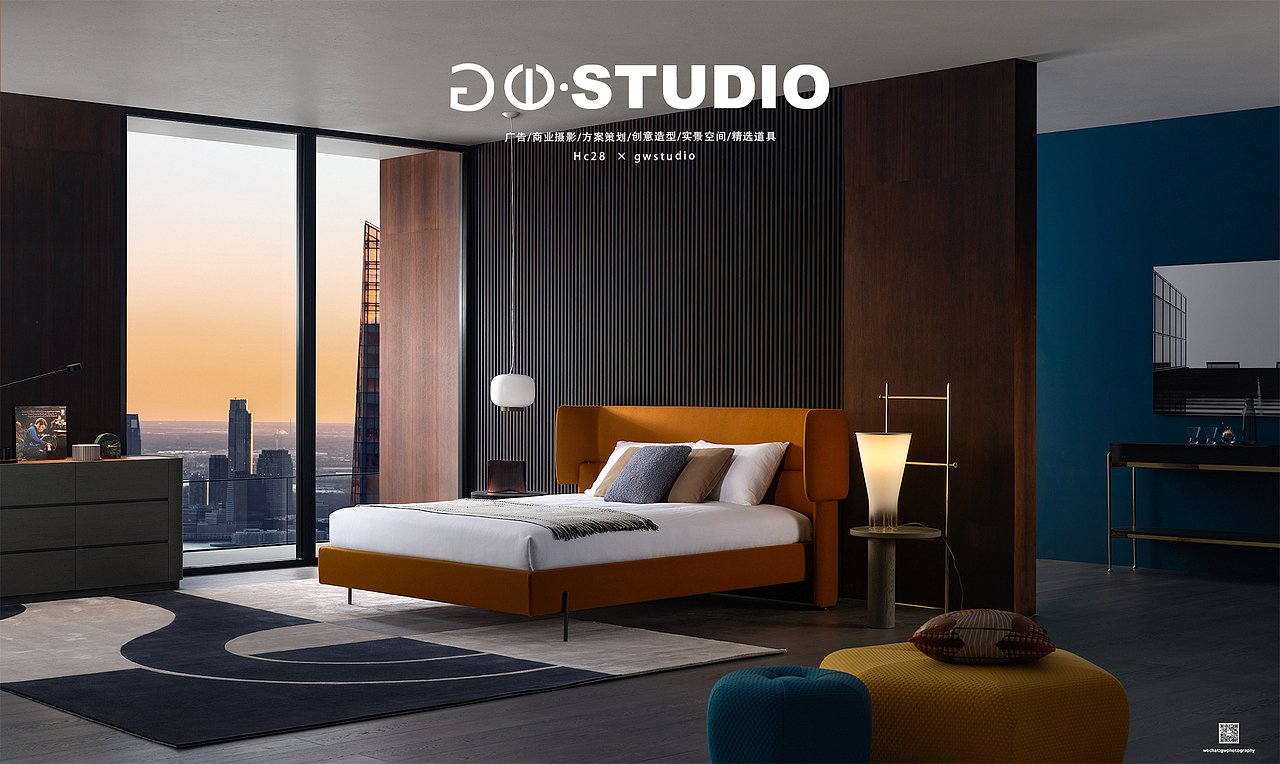 #Hc28#家居空间#gwstudio（图ZMjkyNjMzMzQw） - 产品摄影 - 站酷设计师gwstudio原创素材 - 站酷ZCOOL