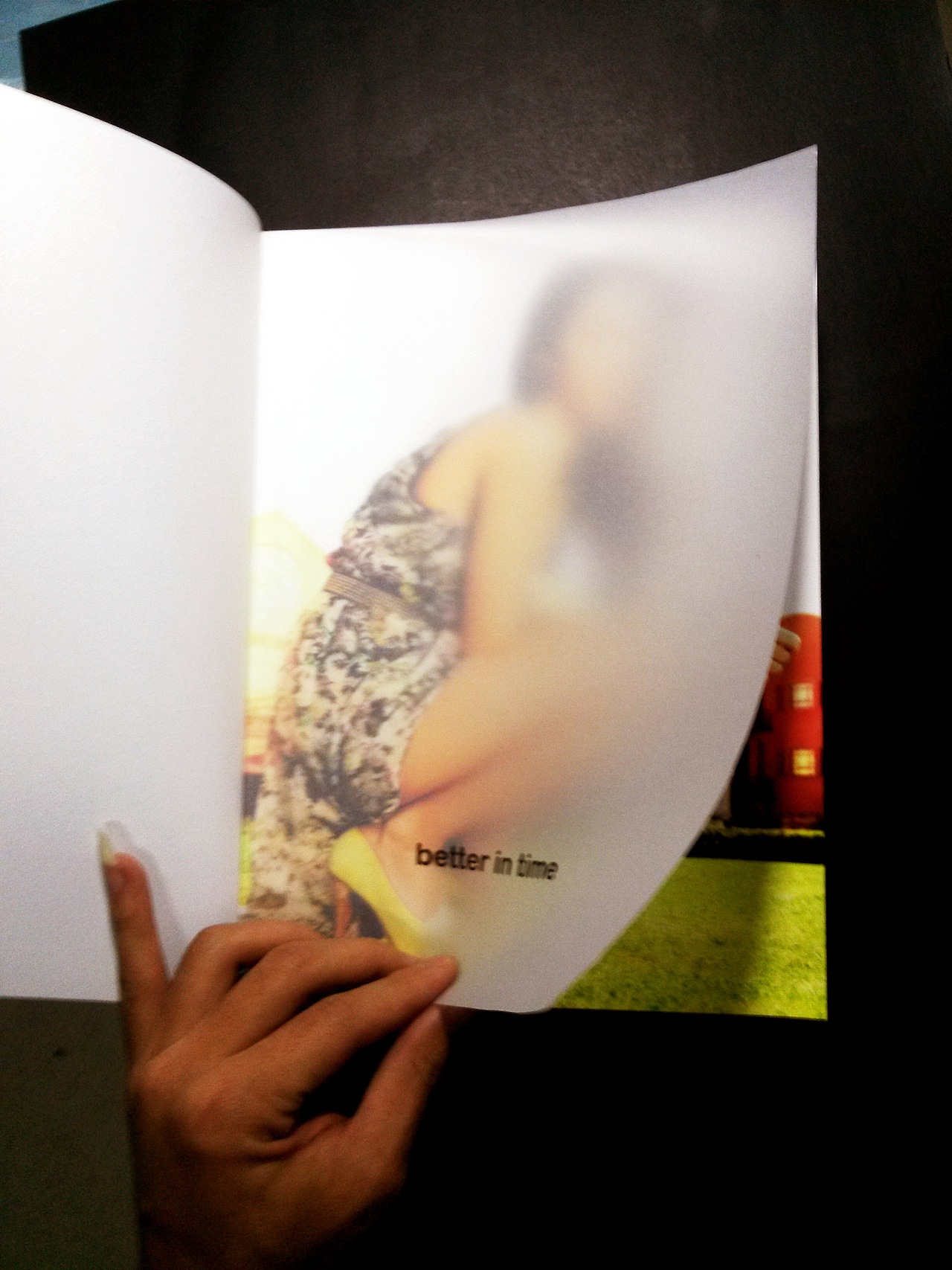 书籍（图ZMjA4NDY4NzY=） - 书籍/画册 - 站酷设计师robinlee1993原创素材 - 站酷ZCOOL