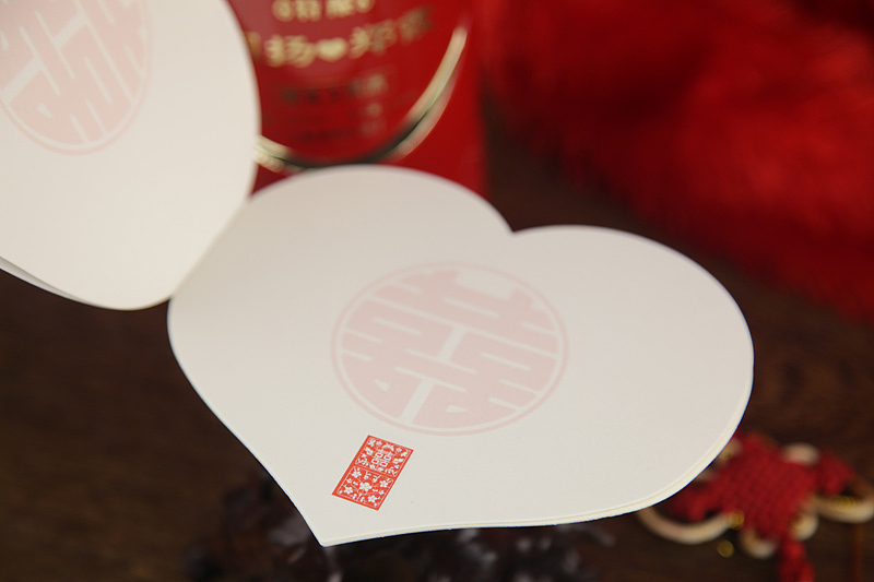 【老板不在自己店里吃饭的饭店不是好饭店】·记自己结婚酒类方案