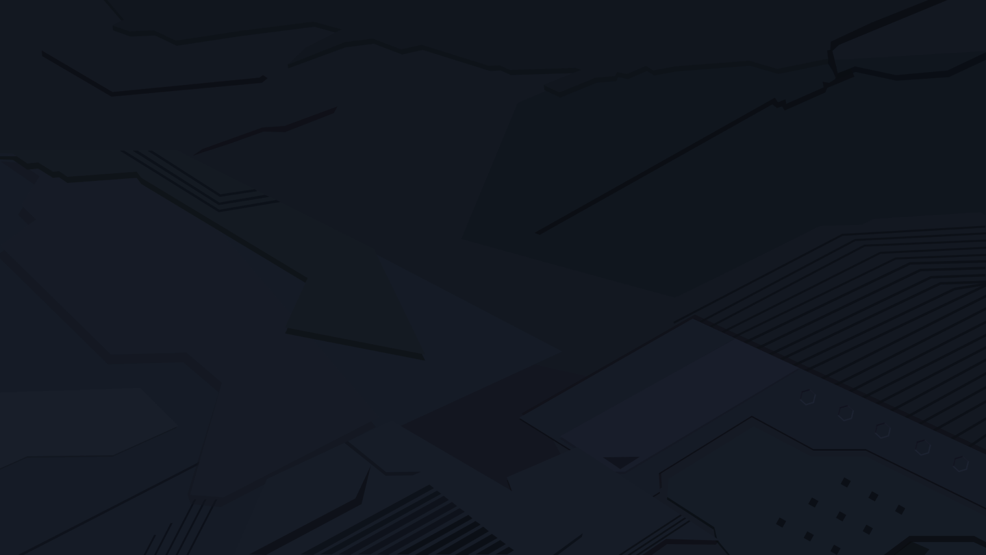 彌足珍貴798的個人主頁（背景預(yù)覽） - 主頁背景設(shè)置 - 站酷設(shè)計師彌足珍貴798原創(chuàng)素材 - 站酷ZCOOL